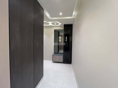 Apartment with 4 Bedrooms Almouhamdeah, Makkah Al Mukarramah
