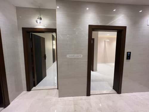 شقة ب 4 غرف المحمدية، مكة المكرمة