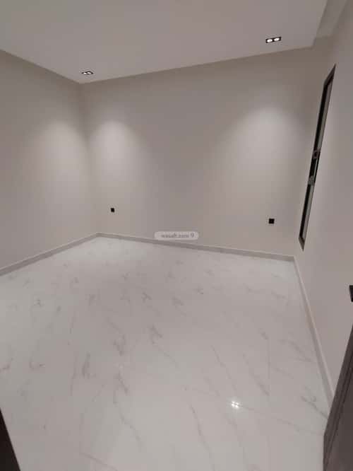 دور 220 متر مربع ب 3 غرف المونسية، شرق الرياض، الرياض