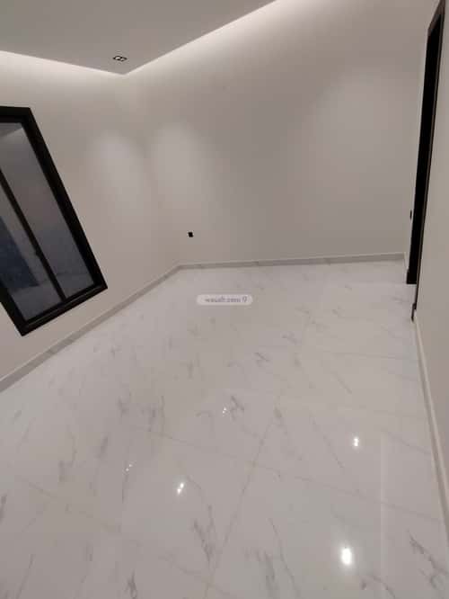 Floor 220 SQM with 3 Bedrooms Al-Muanisiyah, East Riyadh, Riyadh