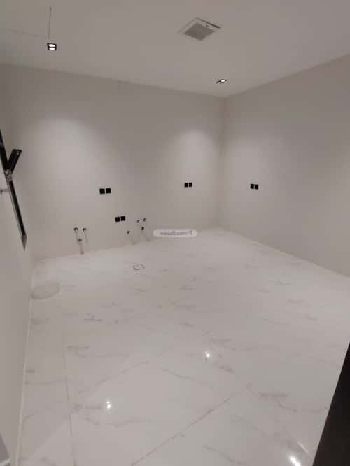 Apartment with 3 Bedrooms Al-Muanisiyah, East Riyadh, Riyadh