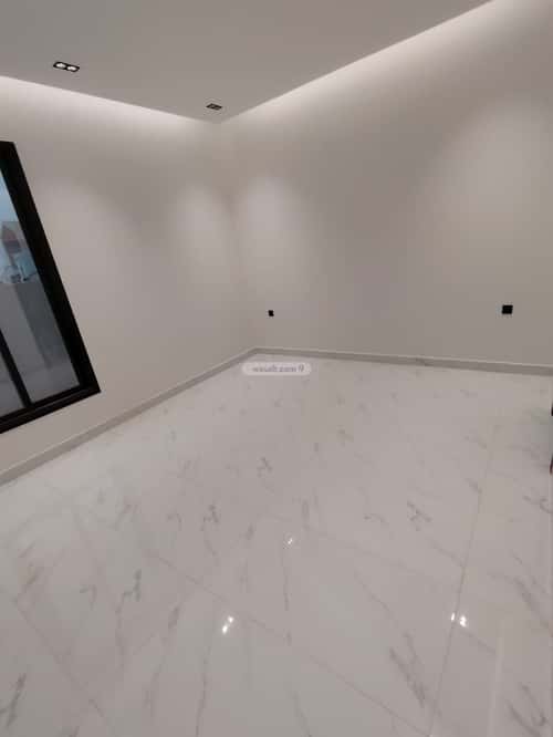 شقة ب 3 غرف المونسية، شرق الرياض، الرياض