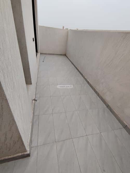 شقة ب 3 غرف المونسية، شرق الرياض، الرياض