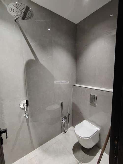 Apartment with 3 Bedrooms Al-Muanisiyah, East Riyadh, Riyadh