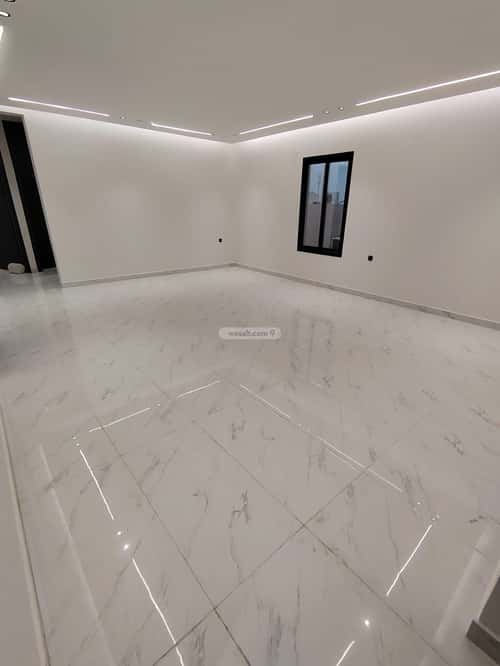 Apartment with 3 Bedrooms Al-Muanisiyah, East Riyadh, Riyadh