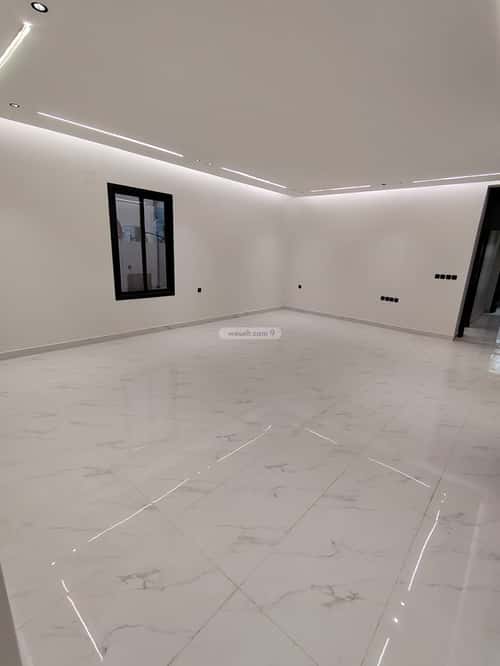 Apartment with 3 Bedrooms Al-Muanisiyah, East Riyadh, Riyadh