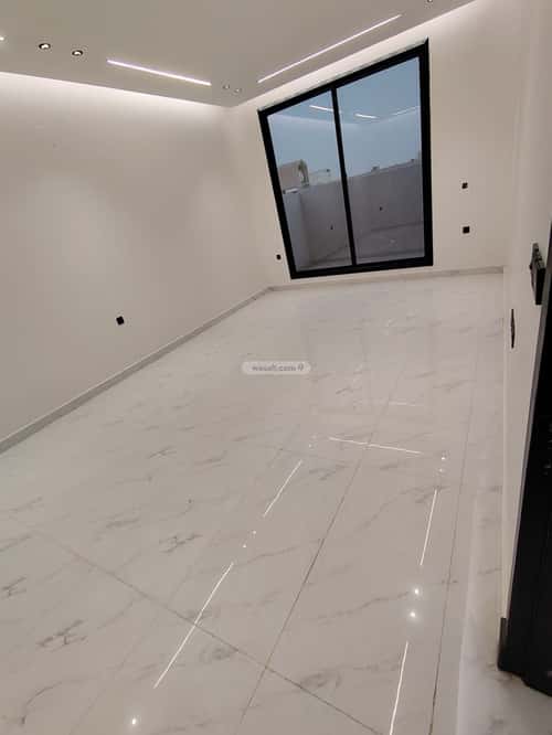 Apartment with 3 Bedrooms Al-Muanisiyah, East Riyadh, Riyadh