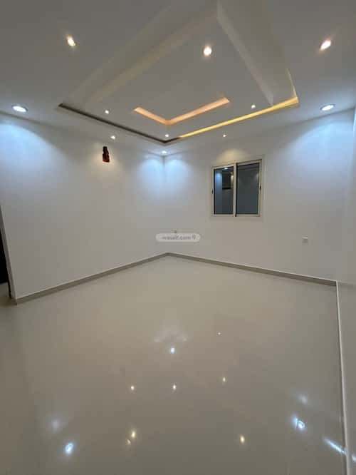 Apartment 450 SQM with 3 Bedrooms An-Narjis, North Riyadh, Riyadh