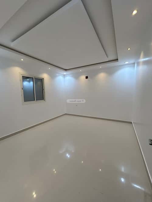 Apartment 450 SQM with 3 Bedrooms An-Narjis, North Riyadh, Riyadh