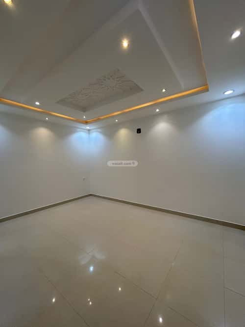 Apartment 450 SQM with 3 Bedrooms An-Narjis, North Riyadh, Riyadh