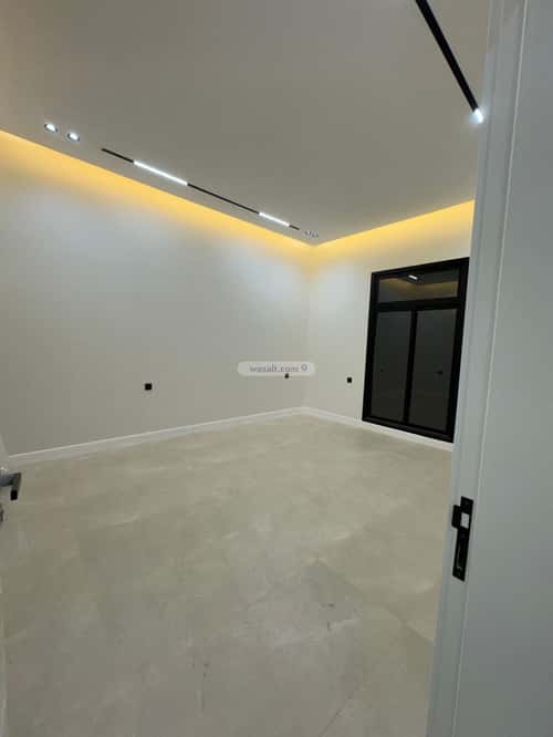 دور ب 5 غرف بدر، جنوب الرياض، الرياض