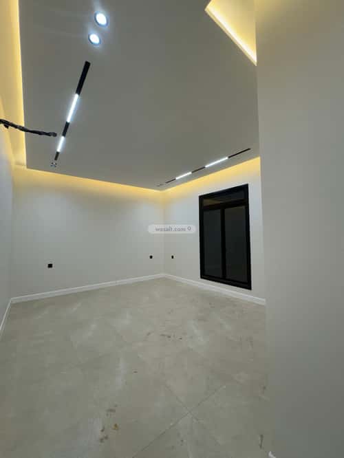 دور ب 5 غرف بدر، جنوب الرياض، الرياض