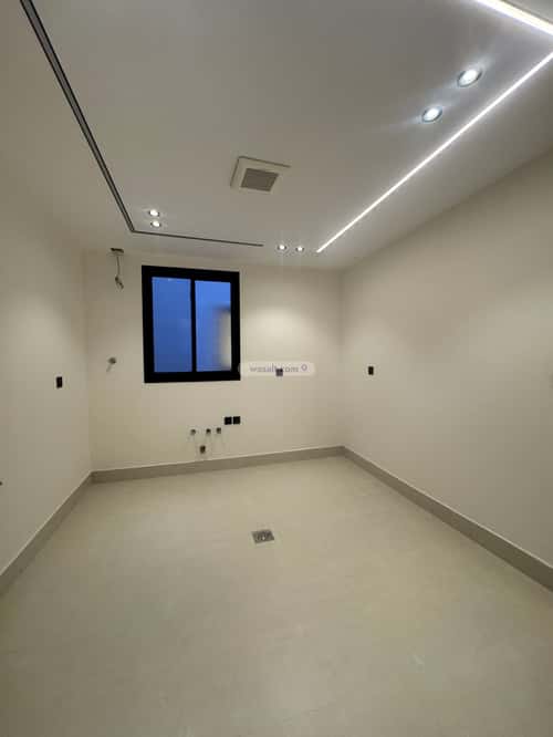 4 bedroom apartment in Badr