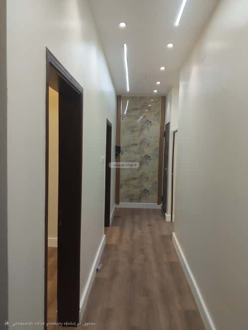 شقة ب 3 غرف ديراب، غرب الرياض، الرياض