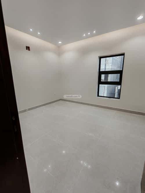 Apartment with 3 Bedrooms Al-Janadriyah, East Riyadh, Riyadh