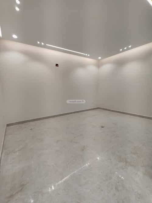 شقة ب 3 غرف الجنادرية، شرق الرياض، الرياض