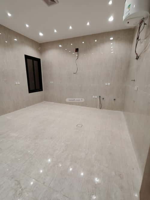 Apartment with 3 Bedrooms Al-Janadriyah, East Riyadh, Riyadh