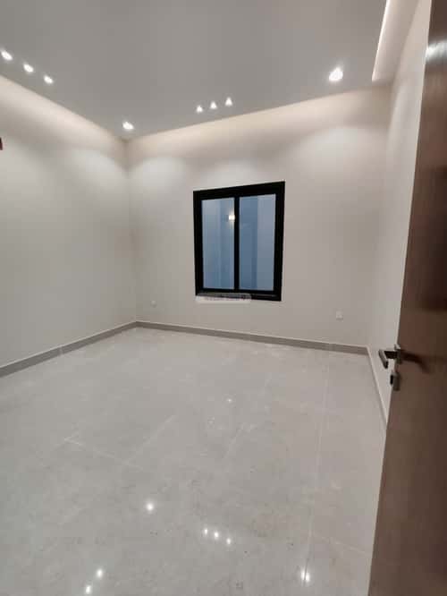 شقة ب 3 غرف الجنادرية، شرق الرياض، الرياض