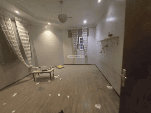 فيلا 750 متر مربع شمالية شرقية على شارع 25م المروة، جنوب الرياض، الرياض