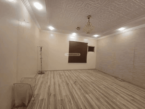 فيلا 750 متر مربع شمالية شرقية على شارع 25م المروة، جنوب الرياض، الرياض