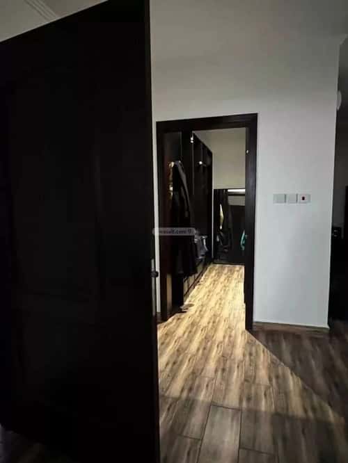 فيلا 349 متر مربع واجهة غربية ب 7 غرف أبحر الشمالية، شمال جدة، جدة