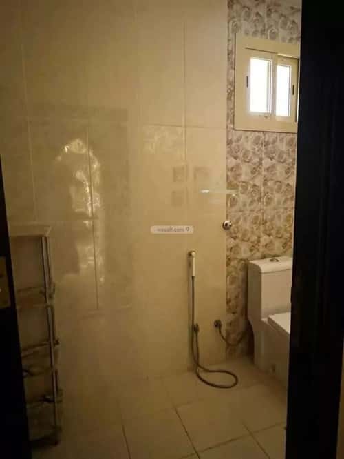 فيلا 349 متر مربع واجهة غربية ب 7 غرف أبحر الشمالية، شمال جدة، جدة