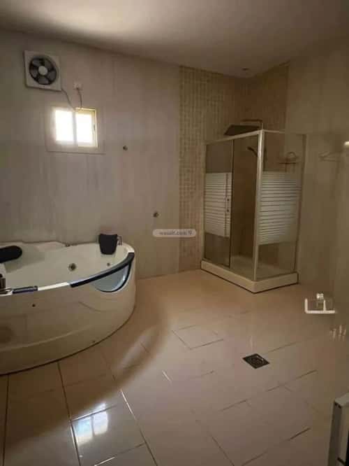 Villa 349 SQM Facing West with 7 Bedrooms Obhur Al Shamalyyah, North Jeddah, Jeddah