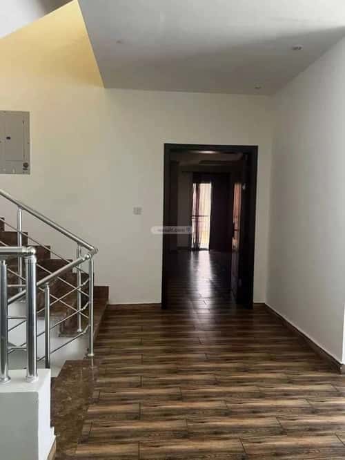 Villa 349 SQM Facing West with 7 Bedrooms Obhur Al Shamalyyah, North Jeddah, Jeddah