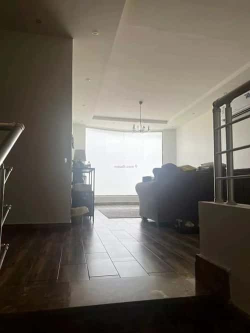 فيلا 349 متر مربع واجهة غربية ب 7 غرف أبحر الشمالية، شمال جدة، جدة