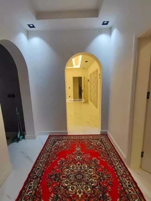 فيلا 625 متر مربع واجهة شرقية ب 9 غرف الياقوت، شمال جدة، جدة