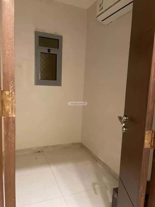 شقة ب 5 غرف الصواري، شمال جدة، جدة