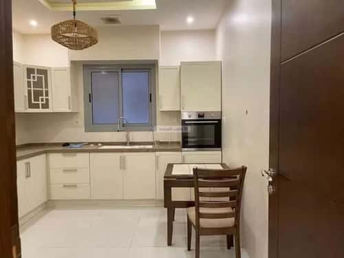 شقة ب 5 غرف الصواري، شمال جدة، جدة