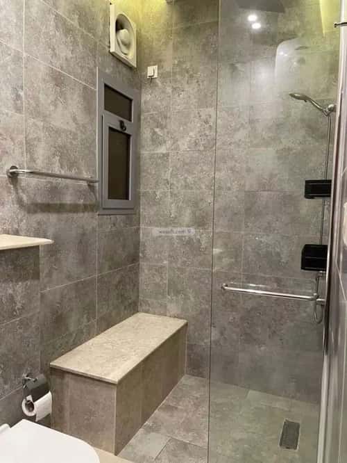 شقة ب 5 غرف الصواري، شمال جدة، جدة