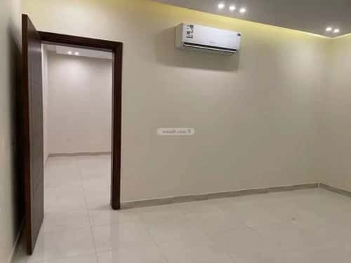 Apartment with 5 Bedrooms Al Swaryee, North Jeddah, Jeddah