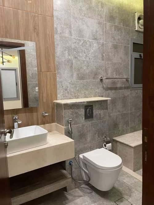 Apartment with 5 Bedrooms Al Swaryee, North Jeddah, Jeddah