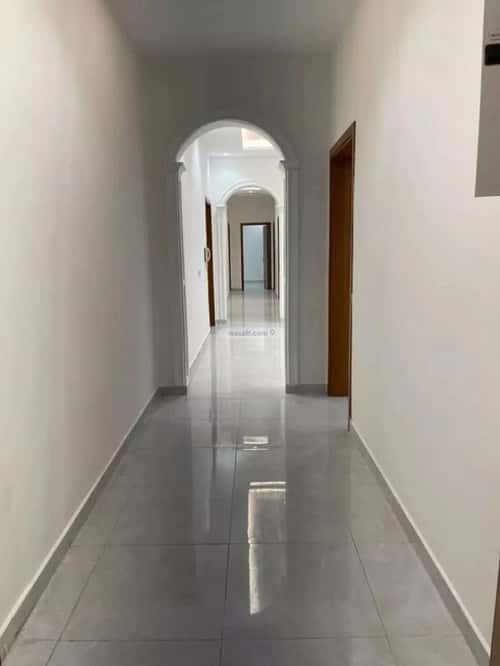 Apartment with 7 Bedrooms Al Swaryee, North Jeddah, Jeddah