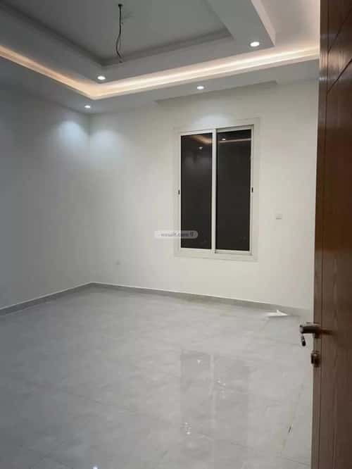 شقة ب 7 غرف الصواري، شمال جدة، جدة