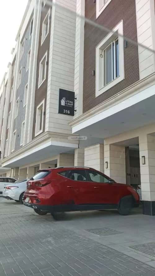 Apartment with 7 Bedrooms Al Swaryee, North Jeddah, Jeddah