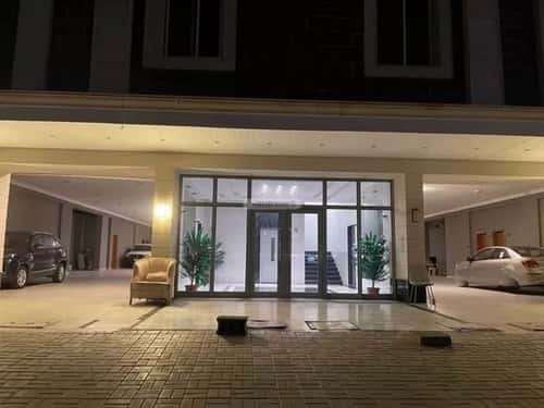 شقة ب 7 غرف الصواري، شمال جدة، جدة