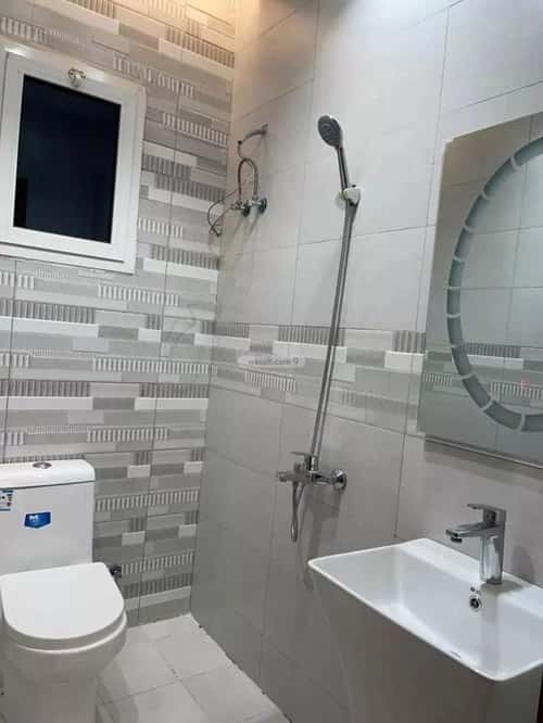 شقة ب 7 غرف الصواري، شمال جدة، جدة