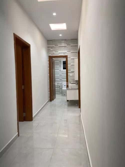 شقة ب 7 غرف الصواري، شمال جدة، جدة