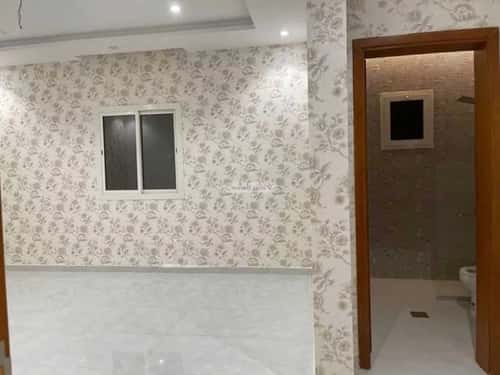Apartment with 7 Bedrooms Al Swaryee, North Jeddah, Jeddah