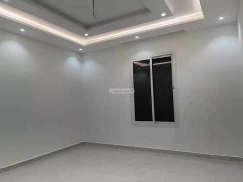 Apartment with 7 Bedrooms Al Swaryee, North Jeddah, Jeddah