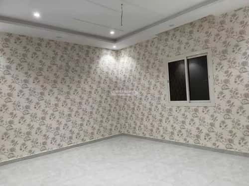 شقة ب 7 غرف الصواري، شمال جدة، جدة