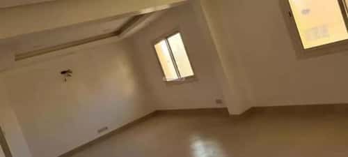 عمارة 600 متر مربع واجهة شمالية الصواري، شمال جدة، جدة