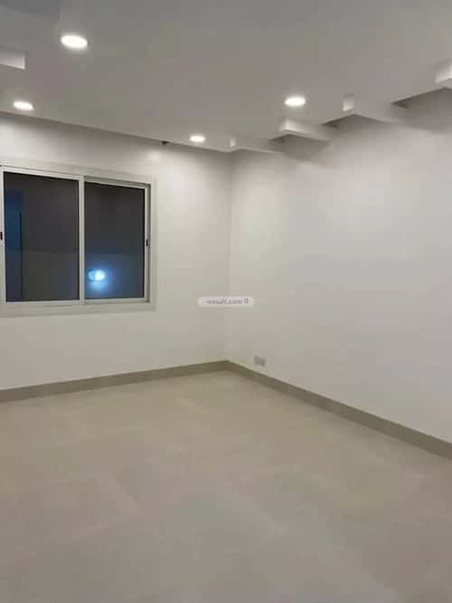 عمارة 600 متر مربع واجهة شمالية الصواري، شمال جدة، جدة