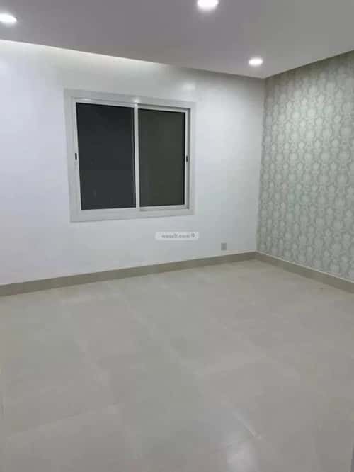 Building 600 SQM Facing North Al Swaryee, North Jeddah, Jeddah
