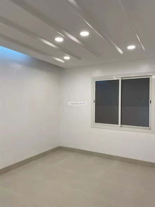 عمارة 600 متر مربع واجهة شمالية الصواري، شمال جدة، جدة