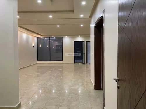 فيلا 250 متر مربع واجهة شرقية ب 6 غرف الياقوت، شمال جدة، جدة