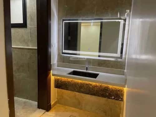 فيلا 250 متر مربع واجهة شرقية ب 6 غرف الياقوت، شمال جدة، جدة